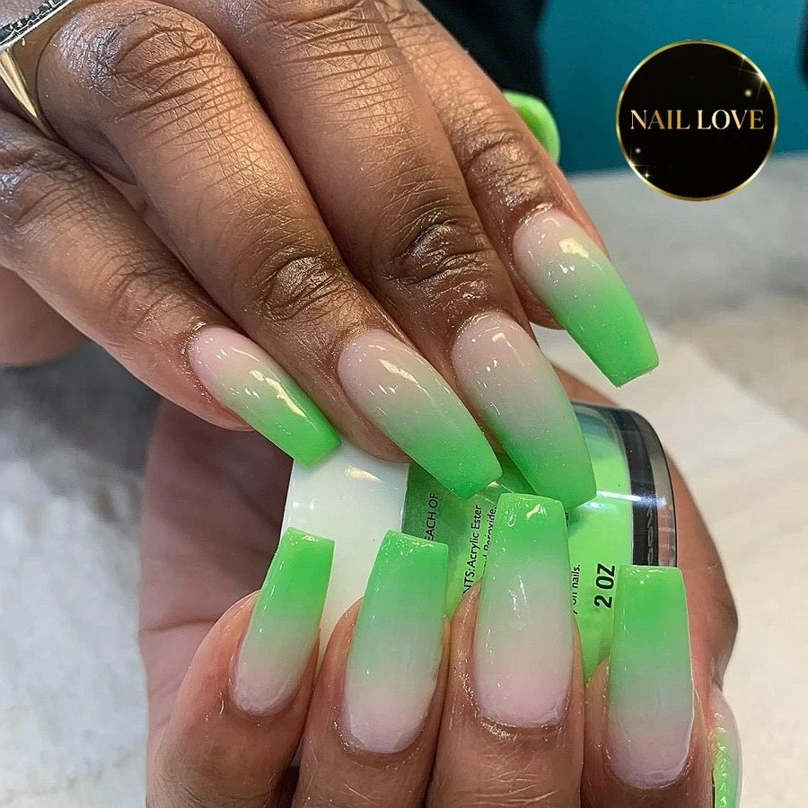 Nail Love Chesapeake, VA 23320